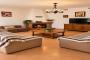 images/Almendro/Casa-Almendro 46.jpg